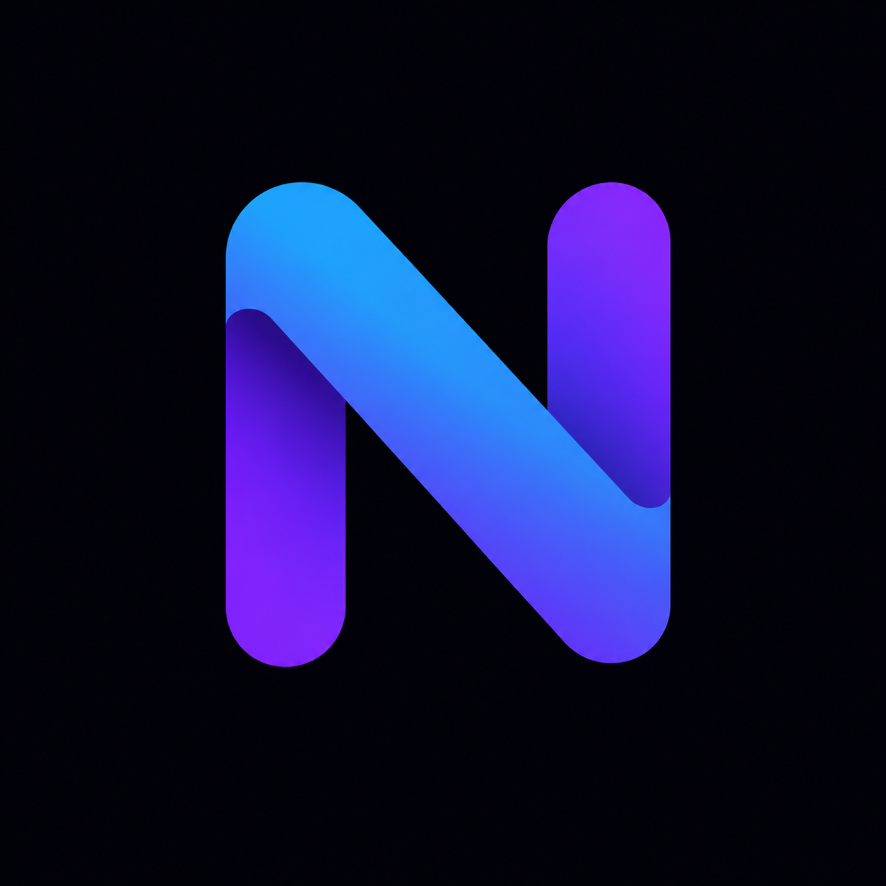 NordicNode